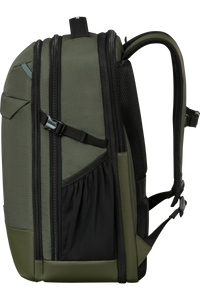 Samsonite Roadseeker Rygsæk L