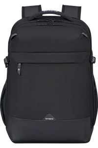 Samsonite Roadseeker Rygsæk L