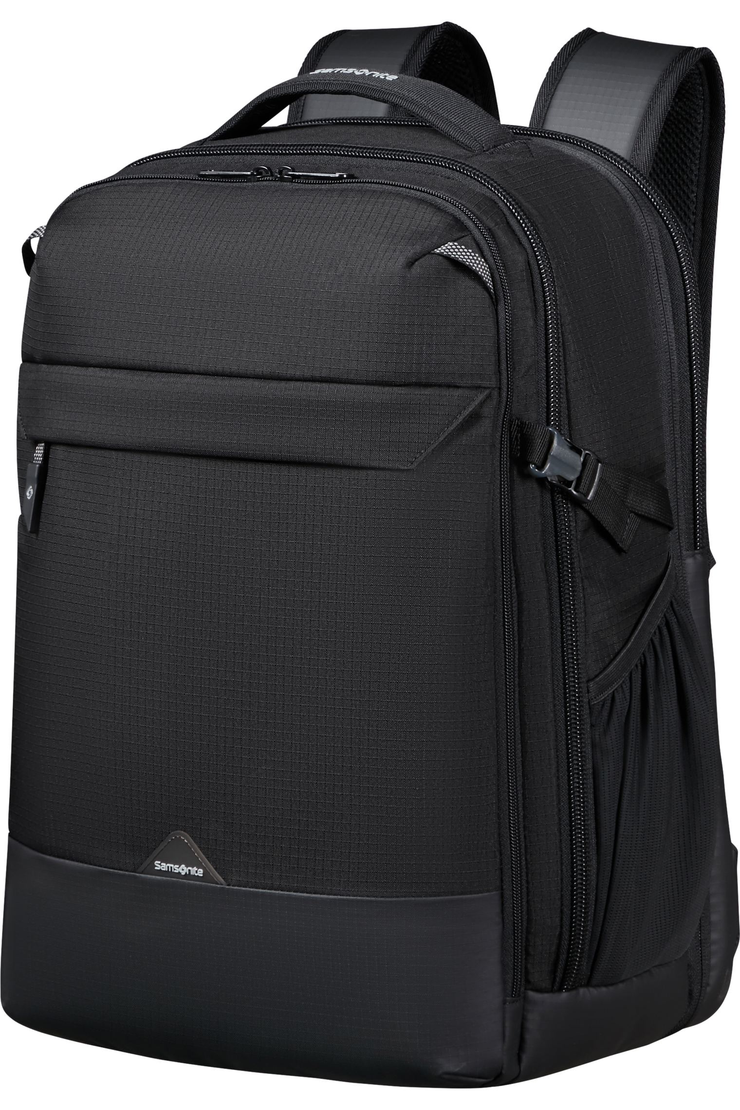 Samsonite Roadseeker Rygsæk L