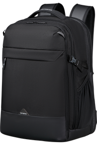 Samsonite Roadseeker Rygsæk L