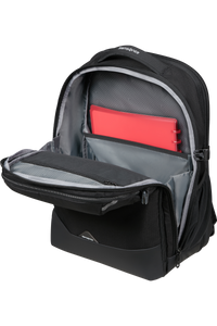 Samsonite Roadseeker Rygsæk L