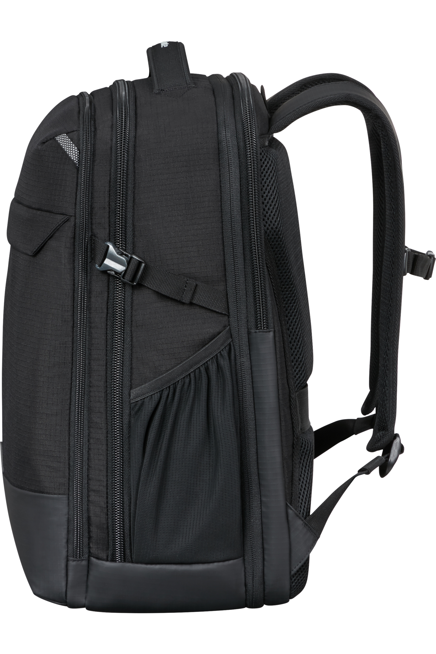 Samsonite Roadseeker Rygsæk L