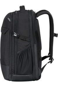 Samsonite Roadseeker Rygsæk L