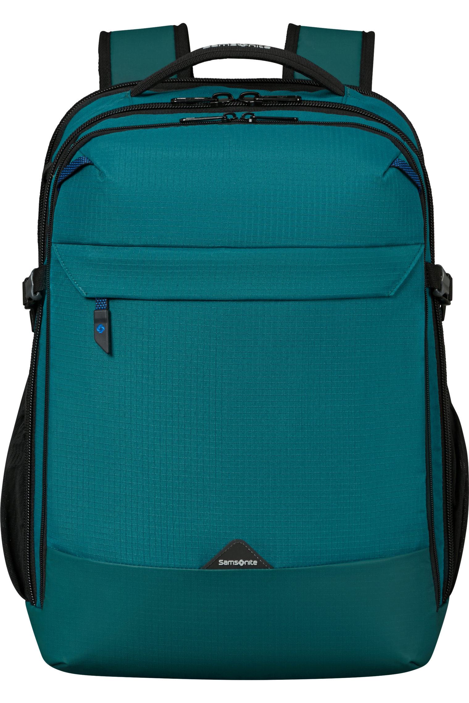 Samsonite Roadseeker Rygsæk L