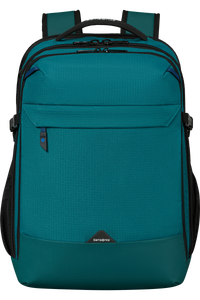 Samsonite Roadseeker Rygsæk L