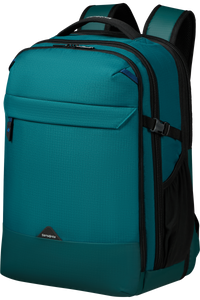 Samsonite Roadseeker Rygsæk L