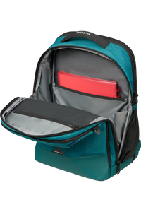 Samsonite Roadseeker Rygsæk L