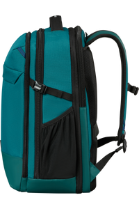 Samsonite Roadseeker Rygsæk L
