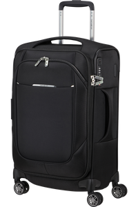 Samsonite Re-Lite Spinner 55 Expandable