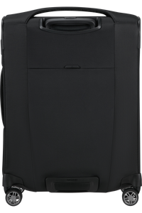 Samsonite Re-Lite Spinner 55 Expandable