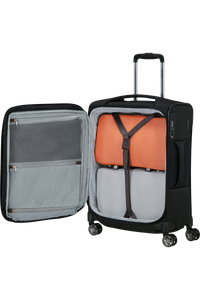 Samsonite Re-Lite Spinner 55 Expandable