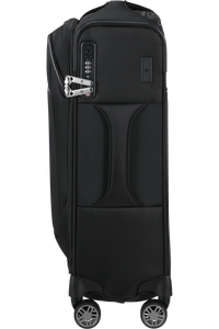 Samsonite Re-Lite Spinner 55 Expandable