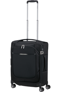 Samsonite Re-Lite Spinner 55 Expandable
