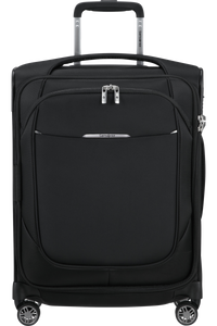 Samsonite Re-Lite Spinner 55 Expandable