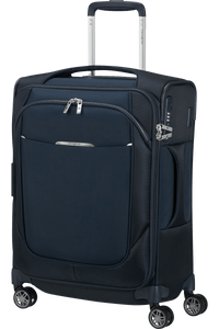 Samsonite Re-Lite Spinner 55 Expandable