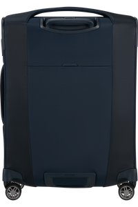 Samsonite Re-Lite Spinner 55 Expandable