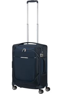 Samsonite Re-Lite Spinner 55 Expandable