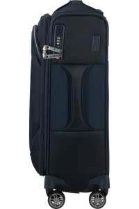 Samsonite Re-Lite Spinner 55 Expandable