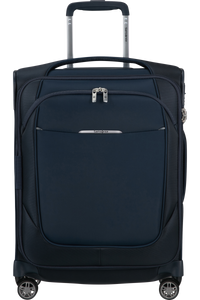 Samsonite Re-Lite Spinner 55 Expandable
