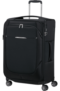 Samsonite Re-Lite Spinner 67 Expandable