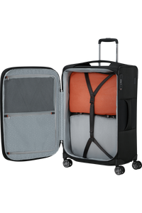 Samsonite Re-Lite Spinner 67 Expandable