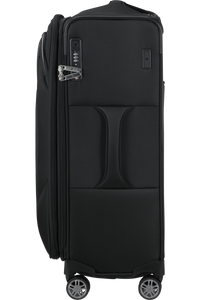 Samsonite Re-Lite Spinner 67 Expandable