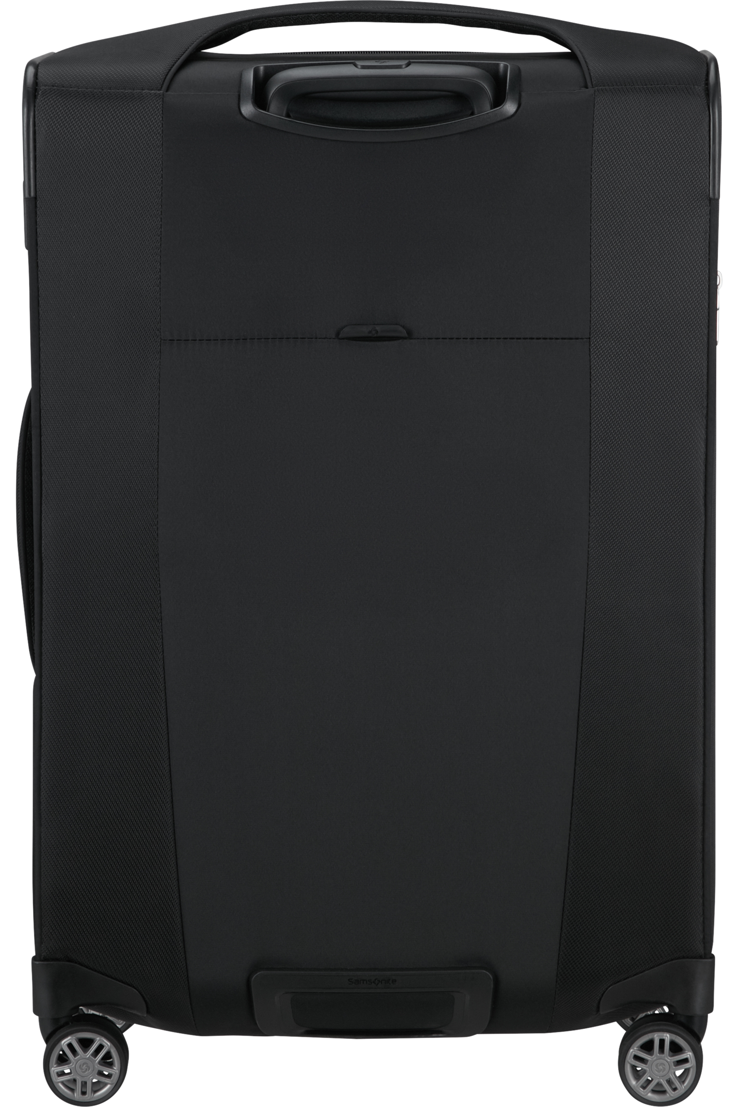 Samsonite Re-Lite Spinner 67 Expandable