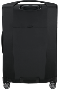 Samsonite Re-Lite Spinner 67 Expandable