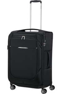Samsonite Re-Lite Spinner 67 Expandable