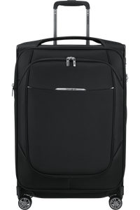 Samsonite Re-Lite Spinner 67 Expandable