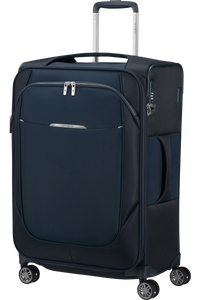 Samsonite Re-Lite Spinner 67 Expandable