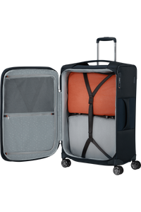 Samsonite Re-Lite Spinner 67 Expandable