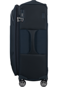 Samsonite Re-Lite Spinner 67 Expandable
