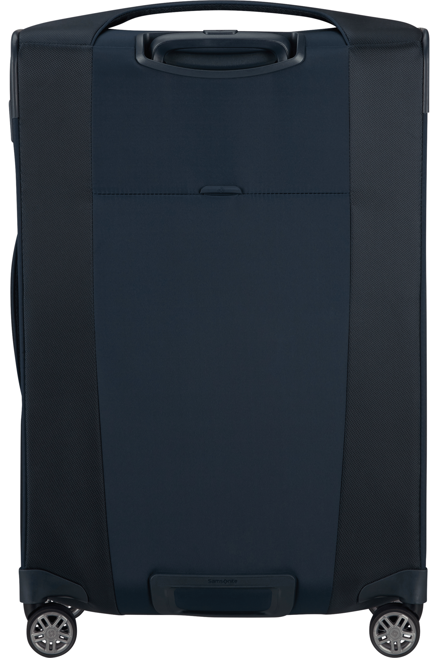 Samsonite Re-Lite Spinner 67 Expandable