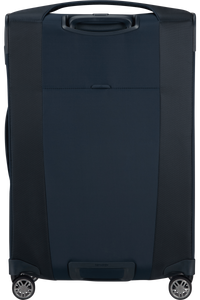 Samsonite Re-Lite Spinner 67 Expandable