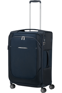 Samsonite Re-Lite Spinner 67 Expandable