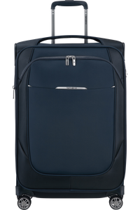 Samsonite Re-Lite Spinner 67 Expandable
