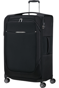 Samsonite Re-Lite Spinner 78 Expandable