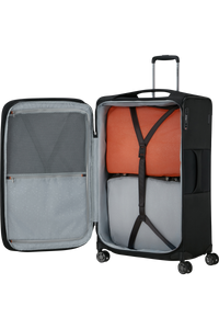 Samsonite Re-Lite Spinner 78 Expandable