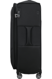 Samsonite Re-Lite Spinner 78 Expandable