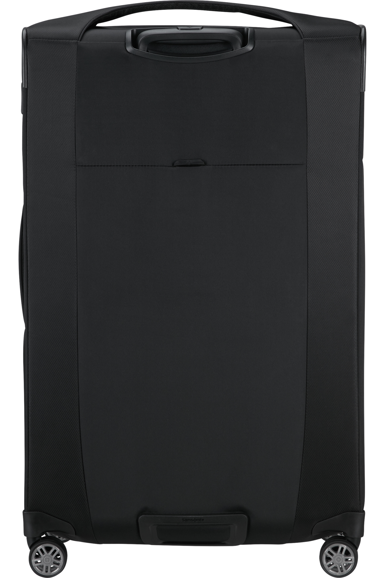 Samsonite Re-Lite Spinner 78 Expandable