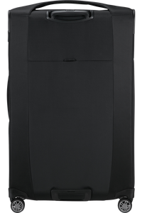 Samsonite Re-Lite Spinner 78 Expandable