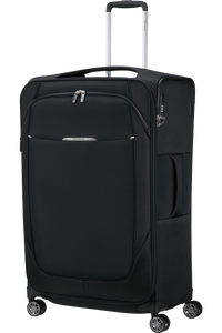 Samsonite Re-Lite Spinner 78 Expandable