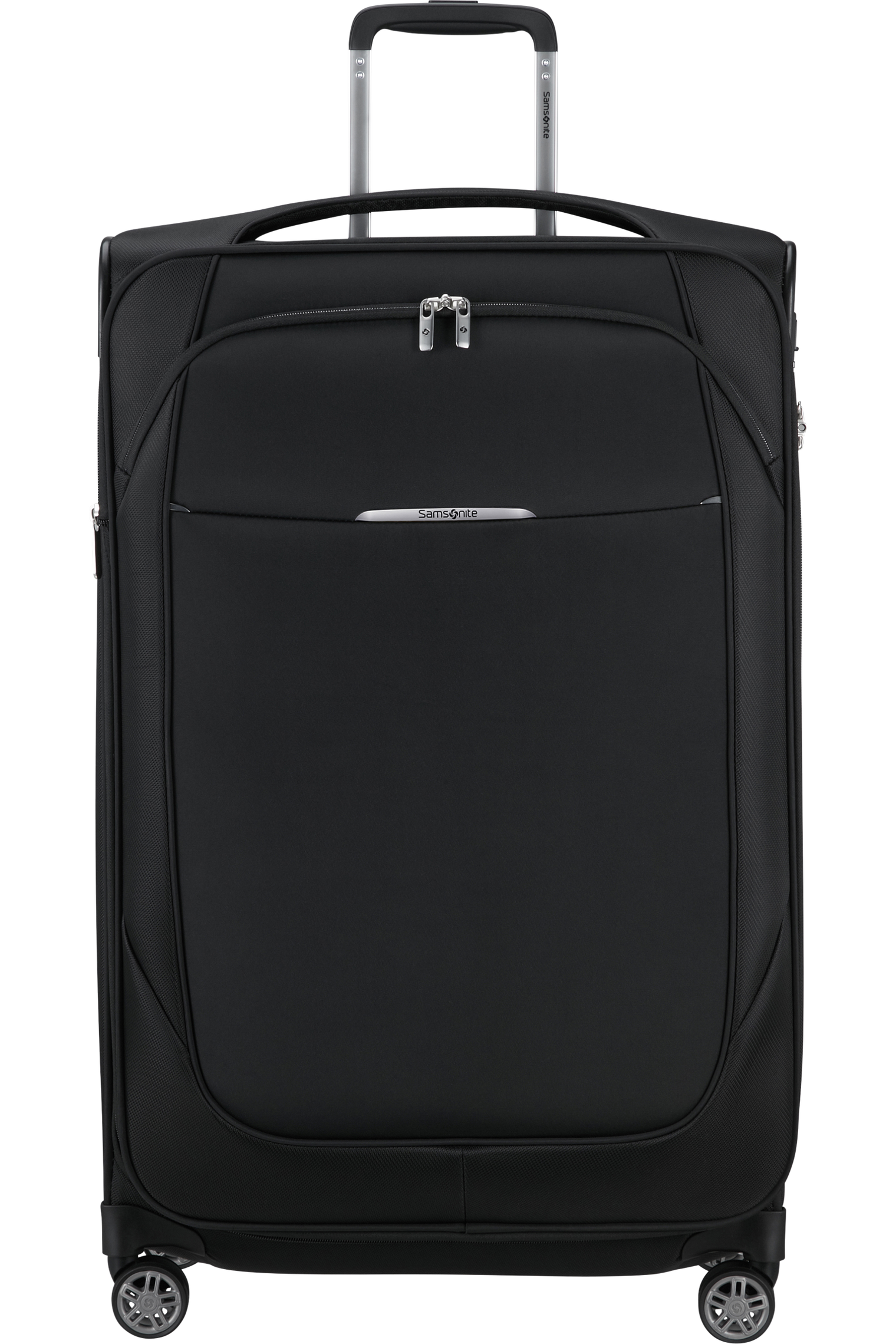Samsonite Re-Lite Spinner 78 Expandable