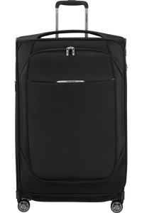 Samsonite Re-Lite Spinner 78 Expandable