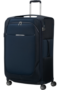 Samsonite Re-Lite Spinner 78 Expandable