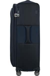 Samsonite Re-Lite Spinner 78 Expandable