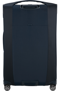 Samsonite Re-Lite Spinner 78 Expandable