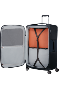 Samsonite Re-Lite Spinner 78 Expandable