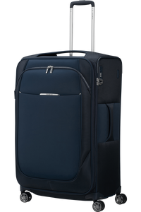 Samsonite Re-Lite Spinner 78 Expandable